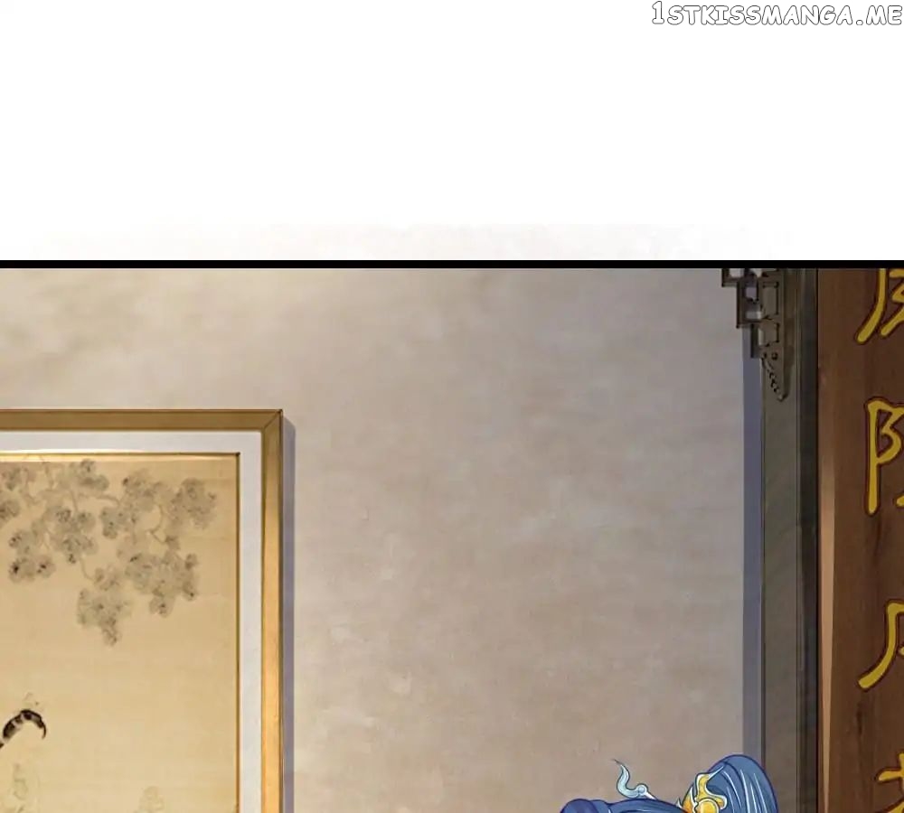 Vengeance of the Doctress chapter 37 - page 36