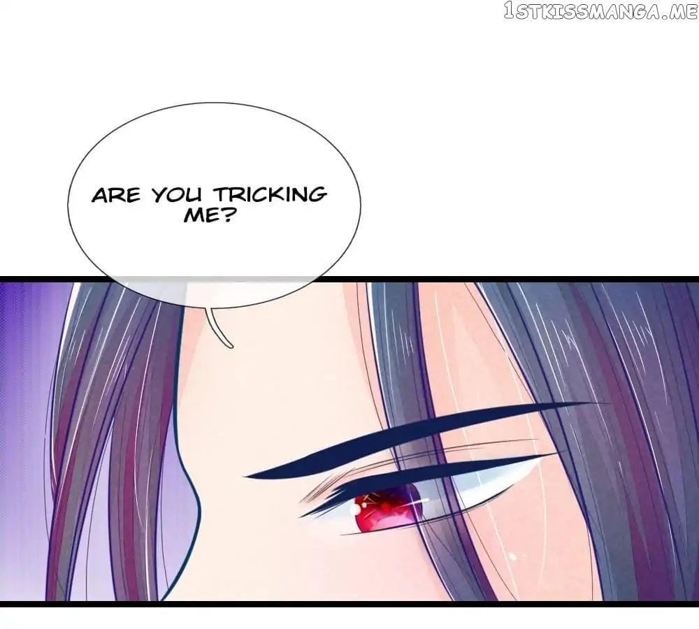 Vengeance of the Doctress chapter 37 - page 4