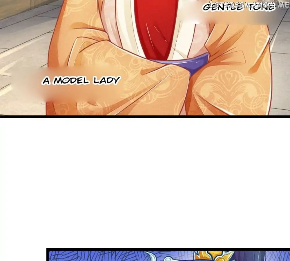 Vengeance of the Doctress chapter 37 - page 40