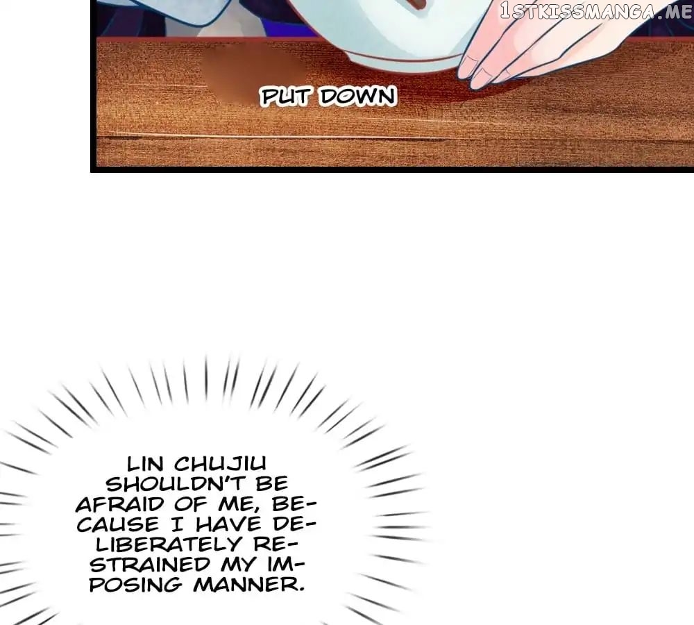Vengeance of the Doctress chapter 37 - page 47