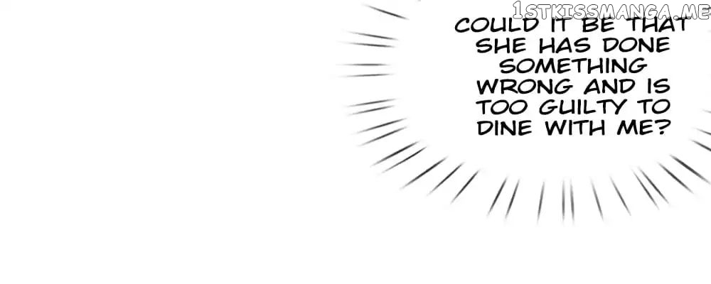 Vengeance of the Doctress chapter 37 - page 49