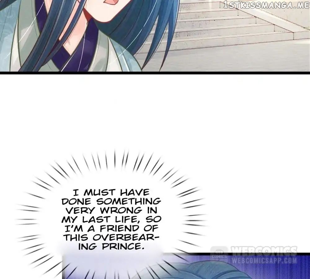 Vengeance of the Doctress chapter 36 - page 14