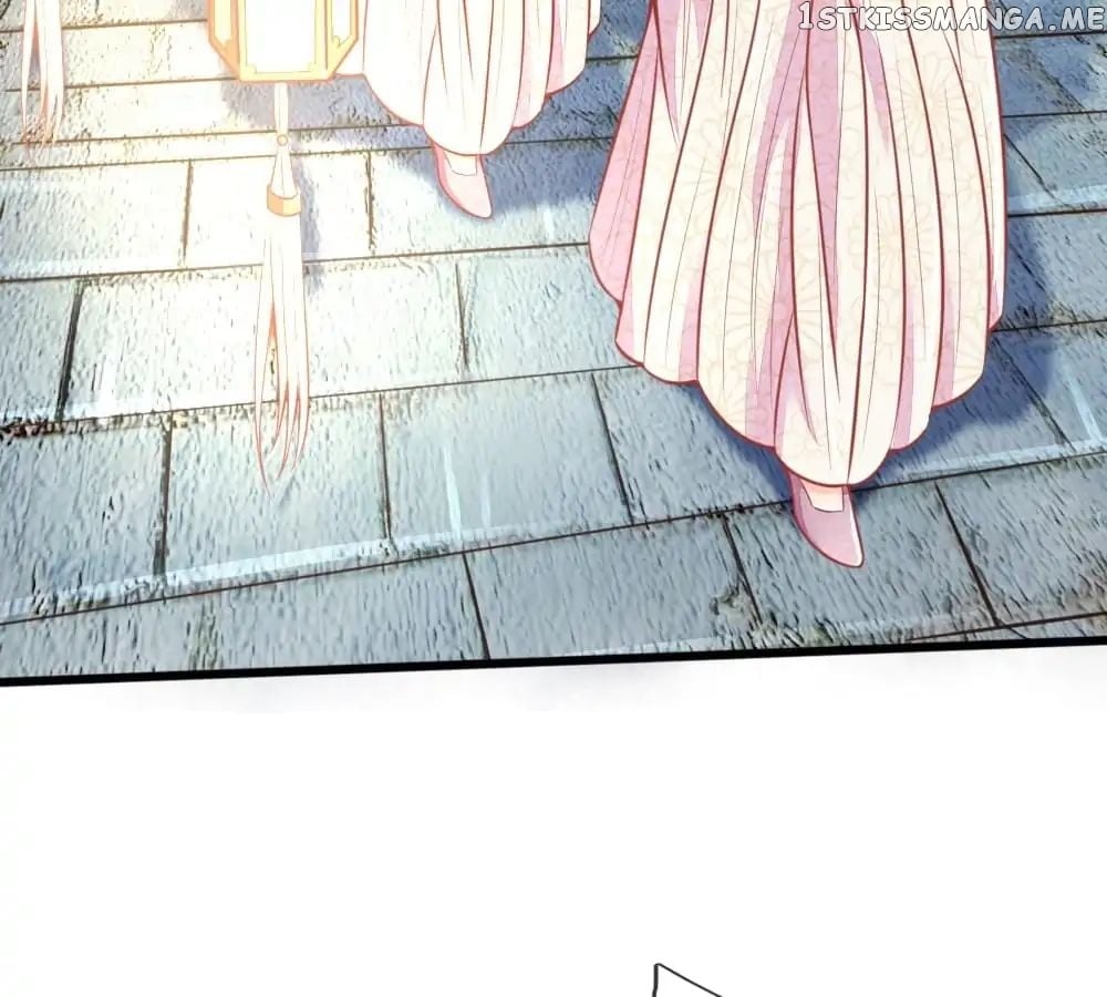 Vengeance of the Doctress chapter 36 - page 40