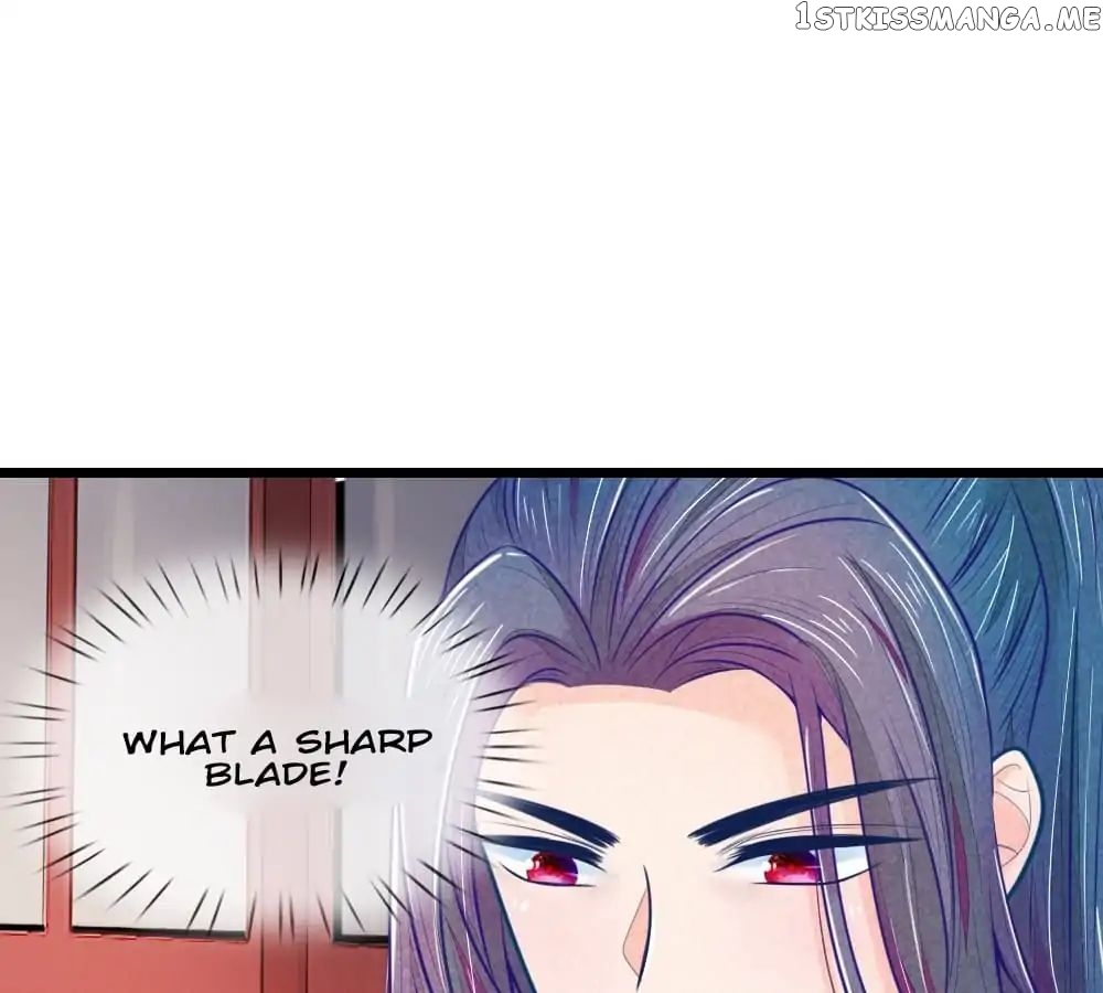 Vengeance of the Doctress chapter 36 - page 52