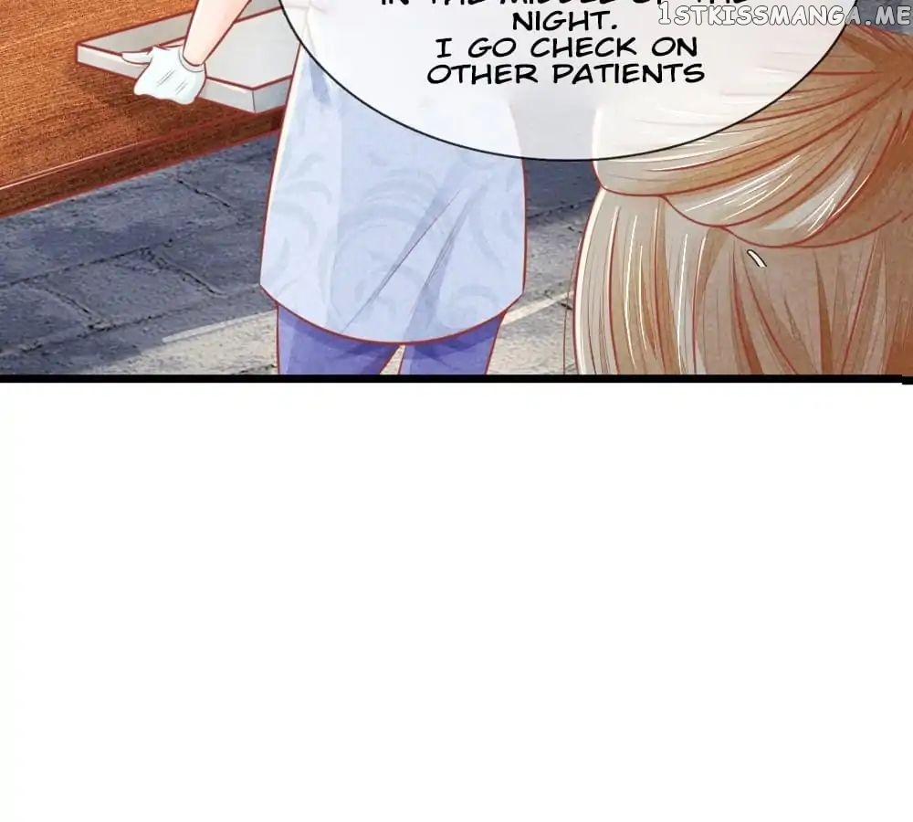 Vengeance of the Doctress chapter 35 - page 65