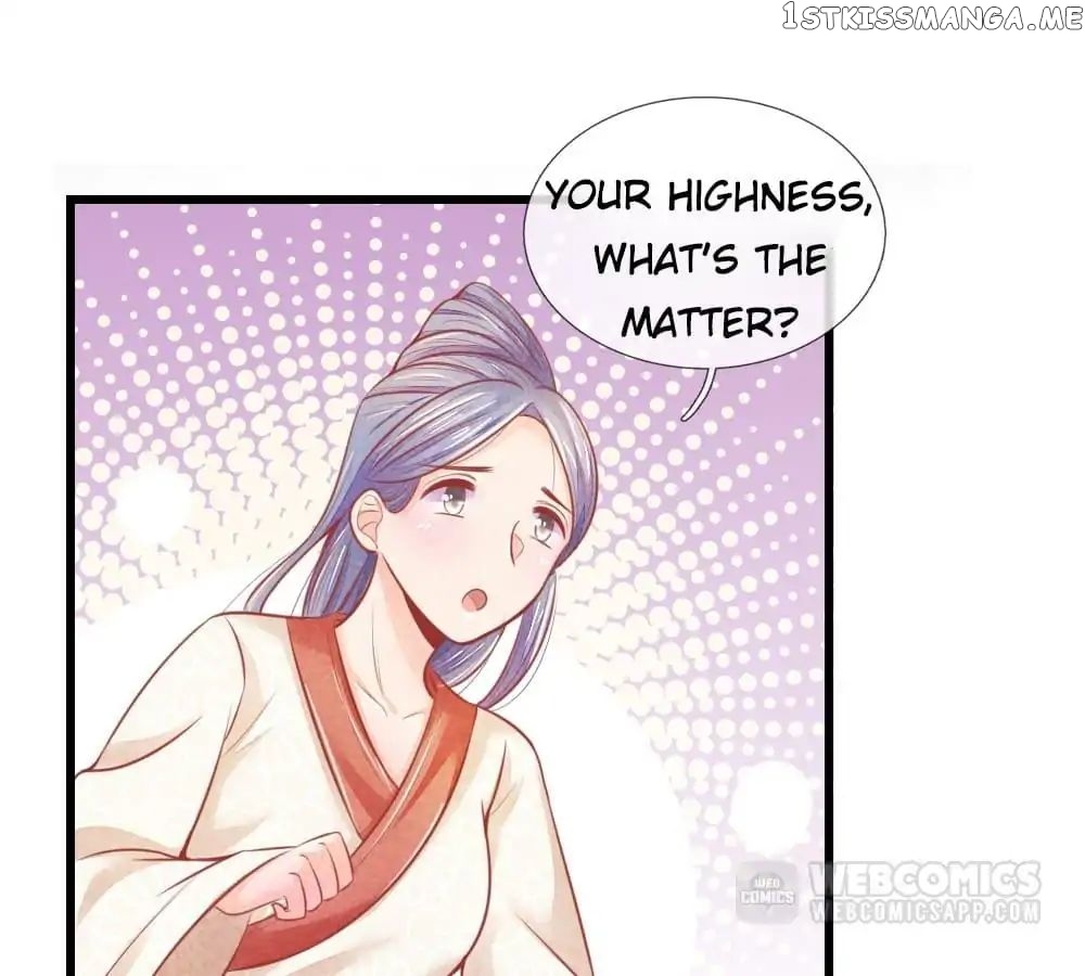 Vengeance of the Doctress chapter 34 - page 50