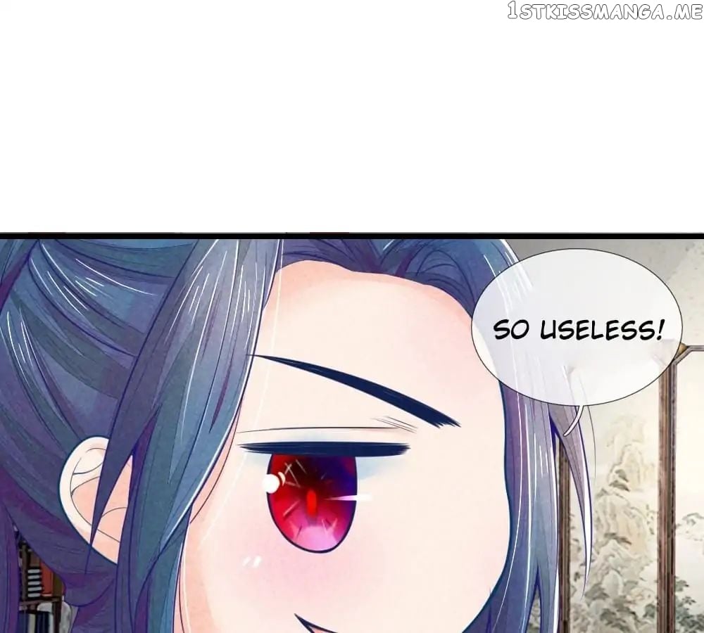 Vengeance of the Doctress chapter 33 - page 52