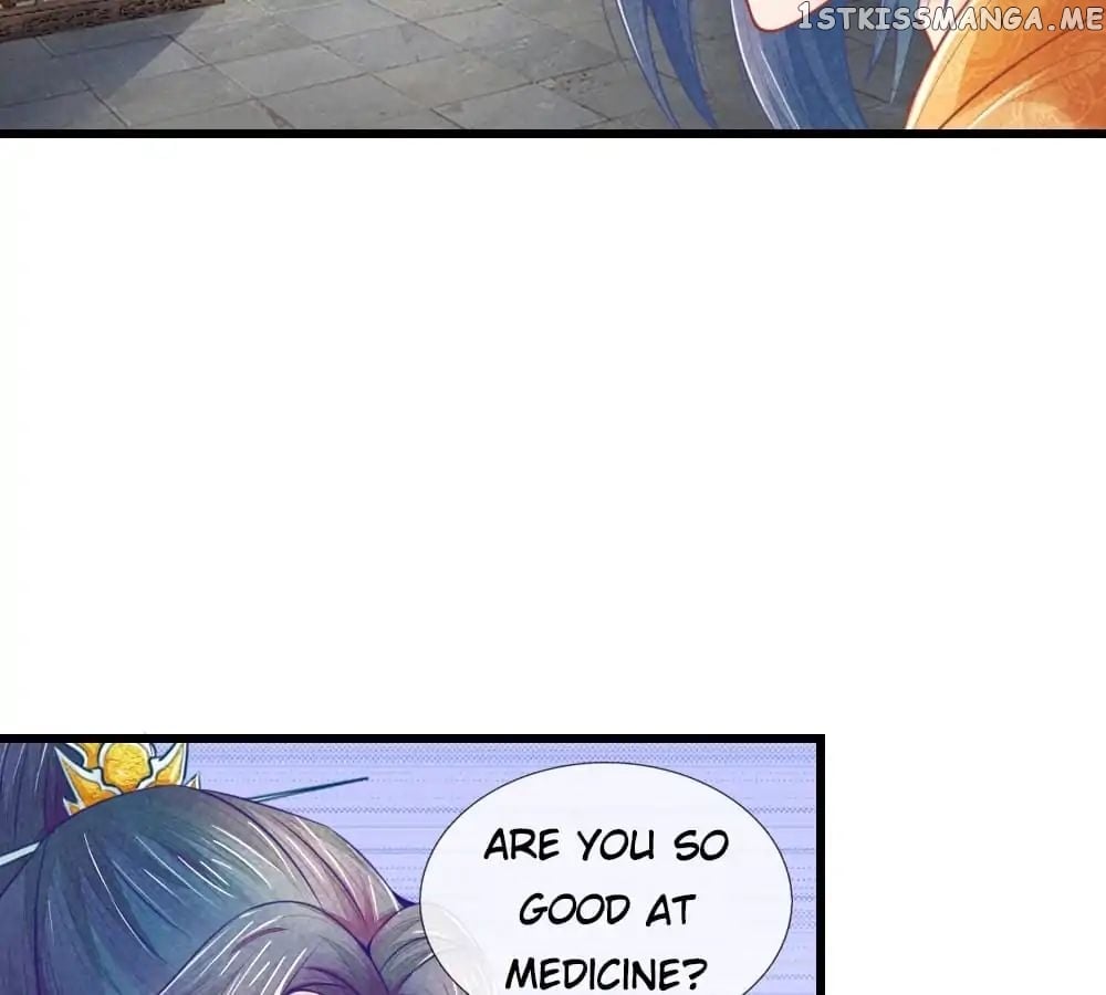 Vengeance of the Doctress chapter 32 - page 29