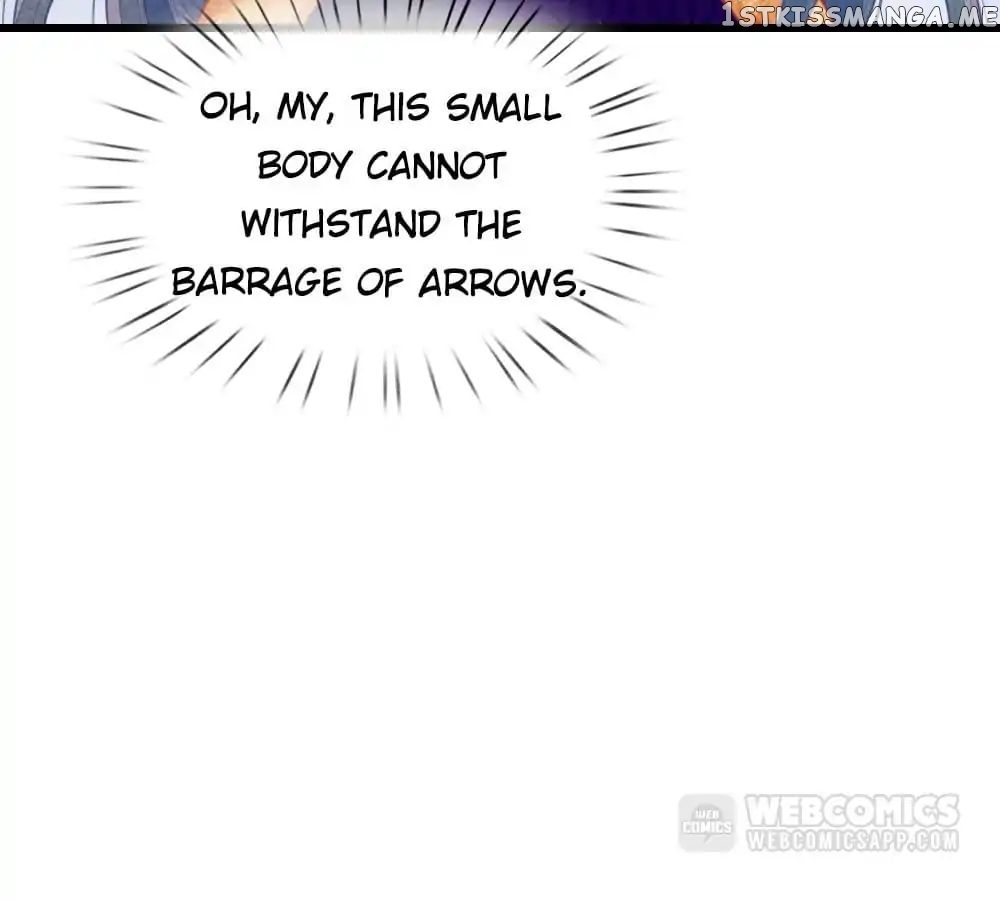 Vengeance of the Doctress chapter 32 - page 50