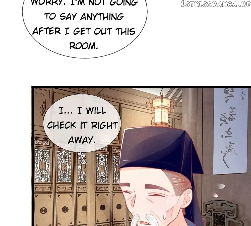 Vengeance of the Doctress chapter 31 - page 31