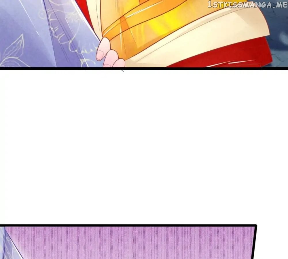 Vengeance of the Doctress chapter 30 - page 28