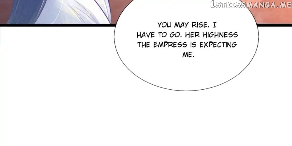 Vengeance of the Doctress chapter 29 - page 17