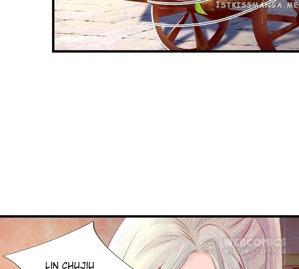 Vengeance of the Doctress chapter 29 - page 19