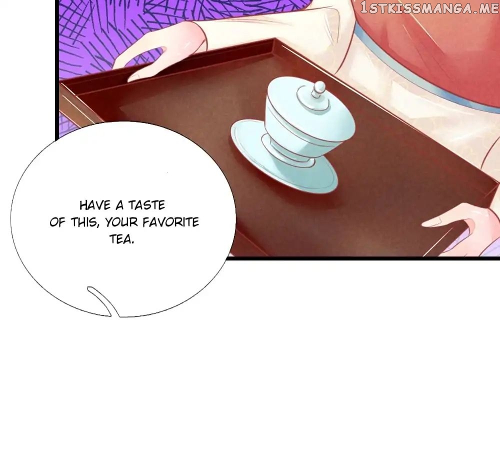 Vengeance of the Doctress chapter 29 - page 30