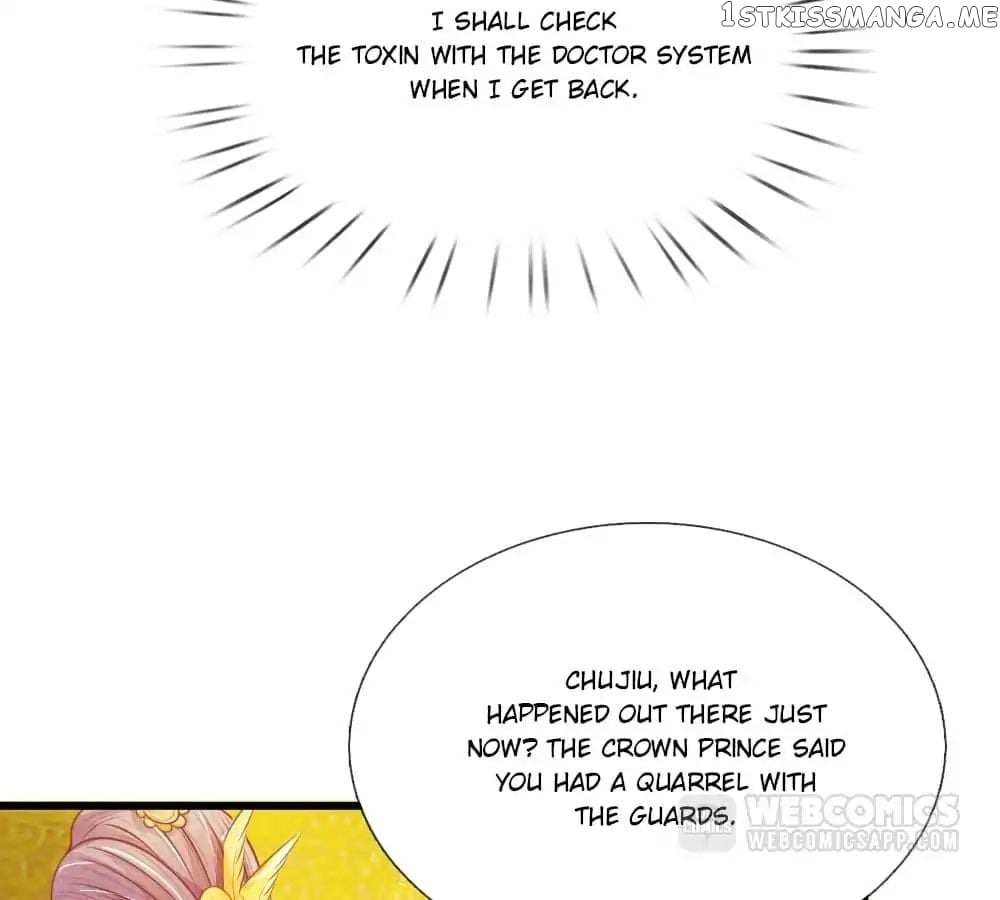 Vengeance of the Doctress chapter 29 - page 43