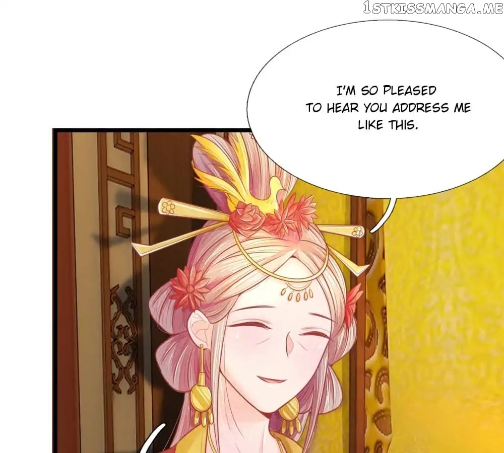 Vengeance of the Doctress chapter 29 - page 48