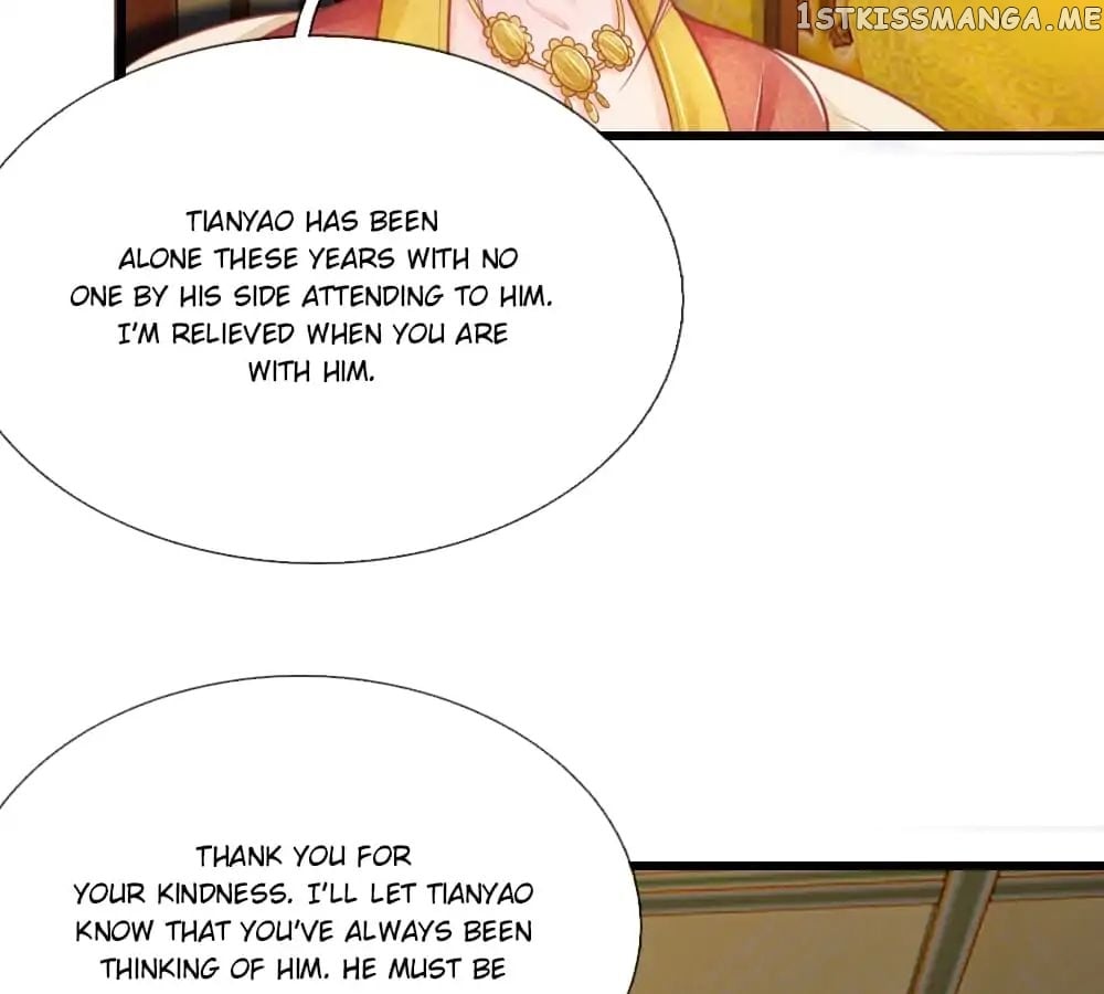 Vengeance of the Doctress chapter 29 - page 49