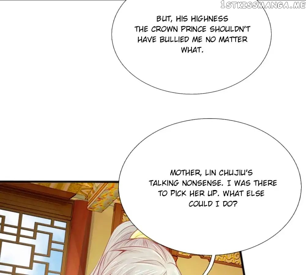 Vengeance of the Doctress chapter 29 - page 56