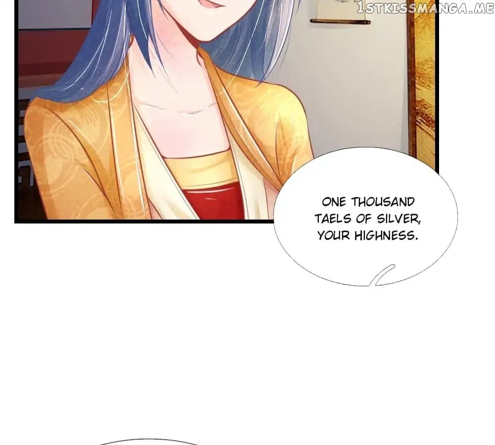 Vengeance of the Doctress chapter 27 - page 29