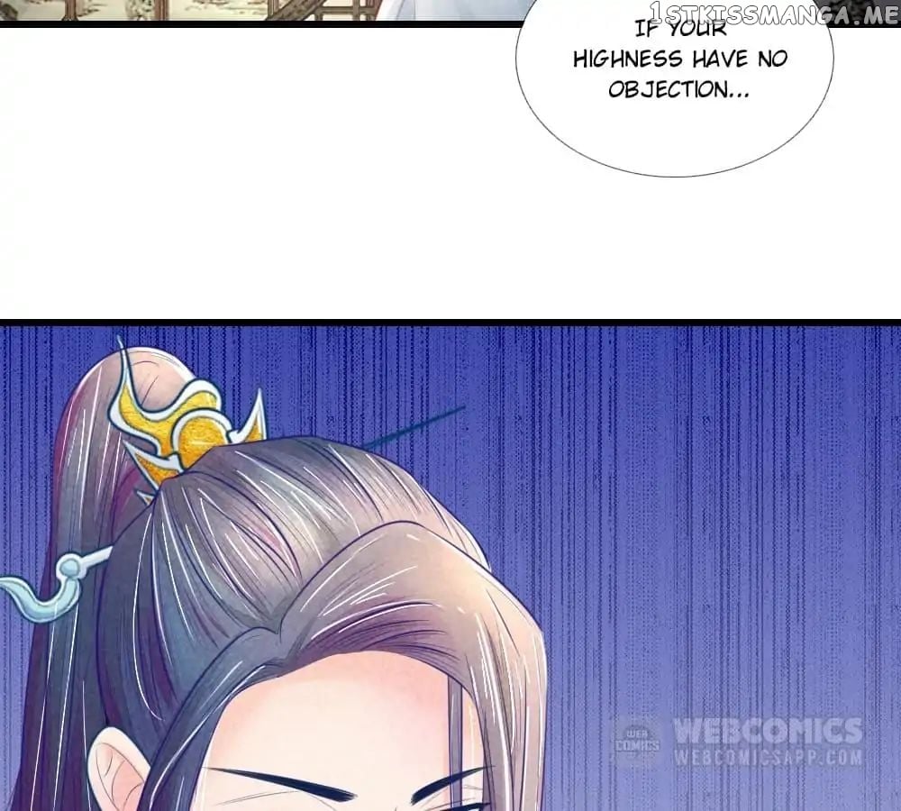 Vengeance of the Doctress chapter 27 - page 35