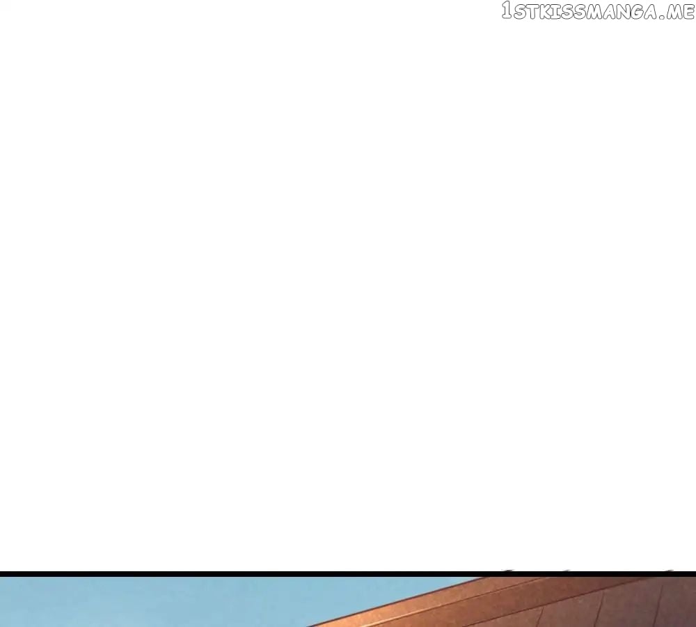 Vengeance of the Doctress chapter 27 - page 37