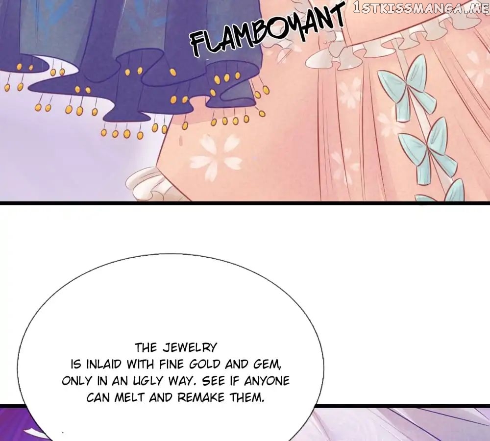Vengeance of the Doctress chapter 27 - page 8