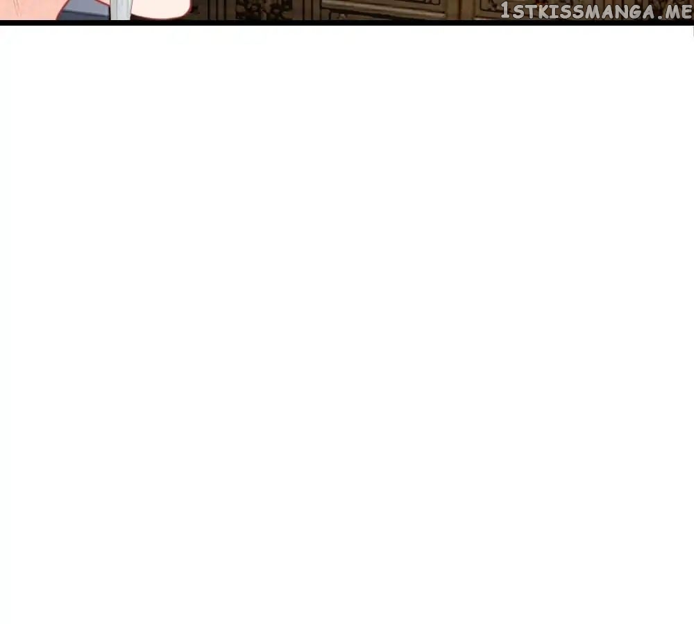Vengeance of the Doctress chapter 26 - page 33