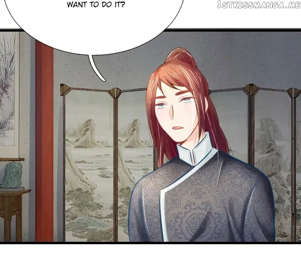 Vengeance of the Doctress chapter 26 - page 44