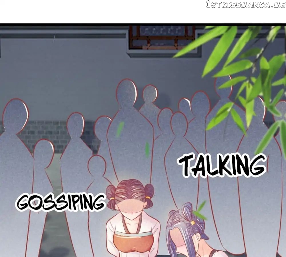 Vengeance of the Doctress chapter 25 - page 35