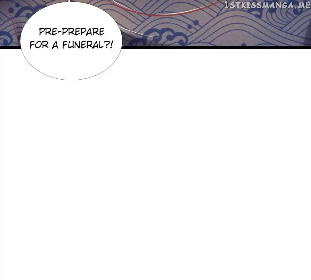 Vengeance of the Doctress chapter 25 - page 52