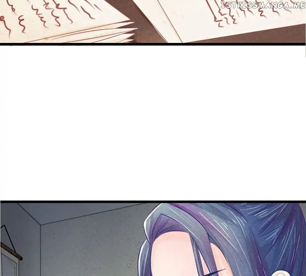 Vengeance of the Doctress chapter 24 - page 29