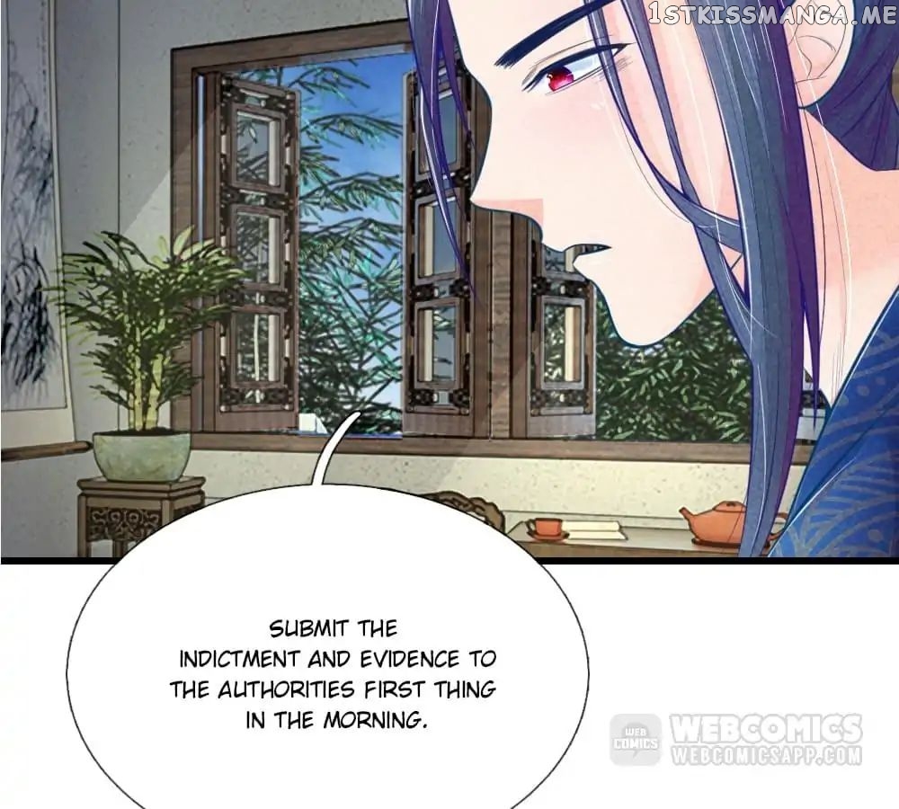 Vengeance of the Doctress chapter 24 - page 30