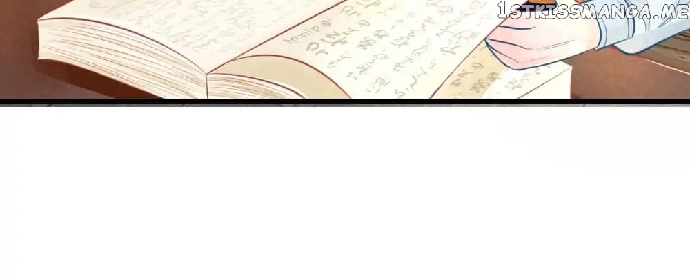 Vengeance of the Doctress chapter 24 - page 55