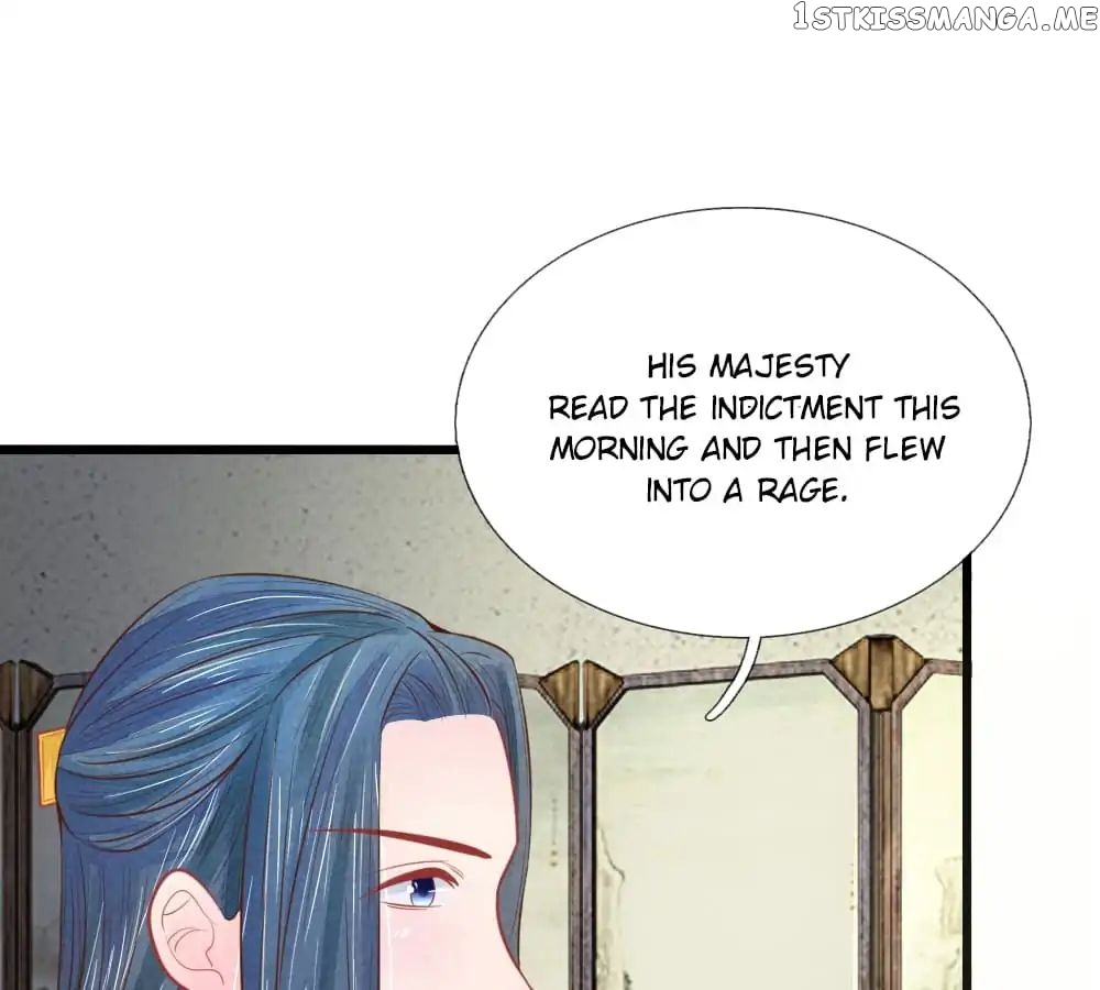 Vengeance of the Doctress chapter 24 - page 56