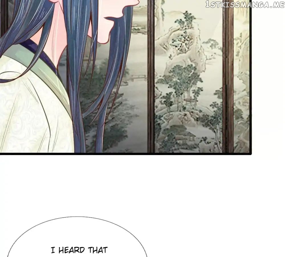 Vengeance of the Doctress chapter 24 - page 57