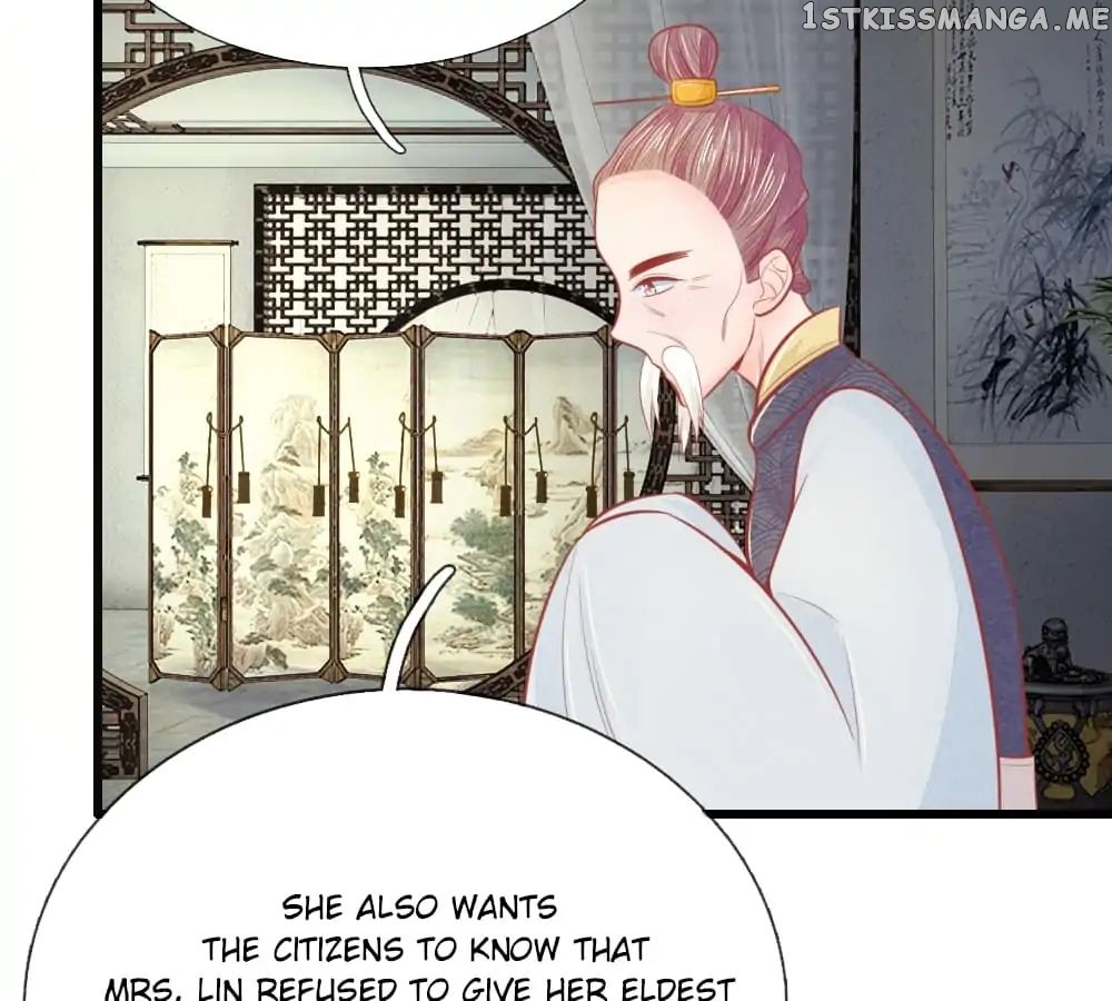 Vengeance of the Doctress chapter 24 - page 65