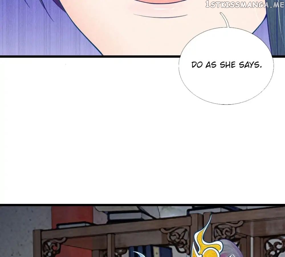 Vengeance of the Doctress chapter 24 - page 67