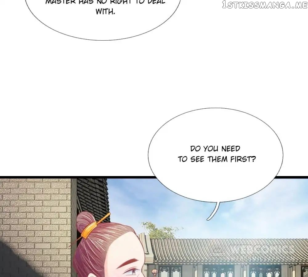 Vengeance of the Doctress chapter 24 - page 7