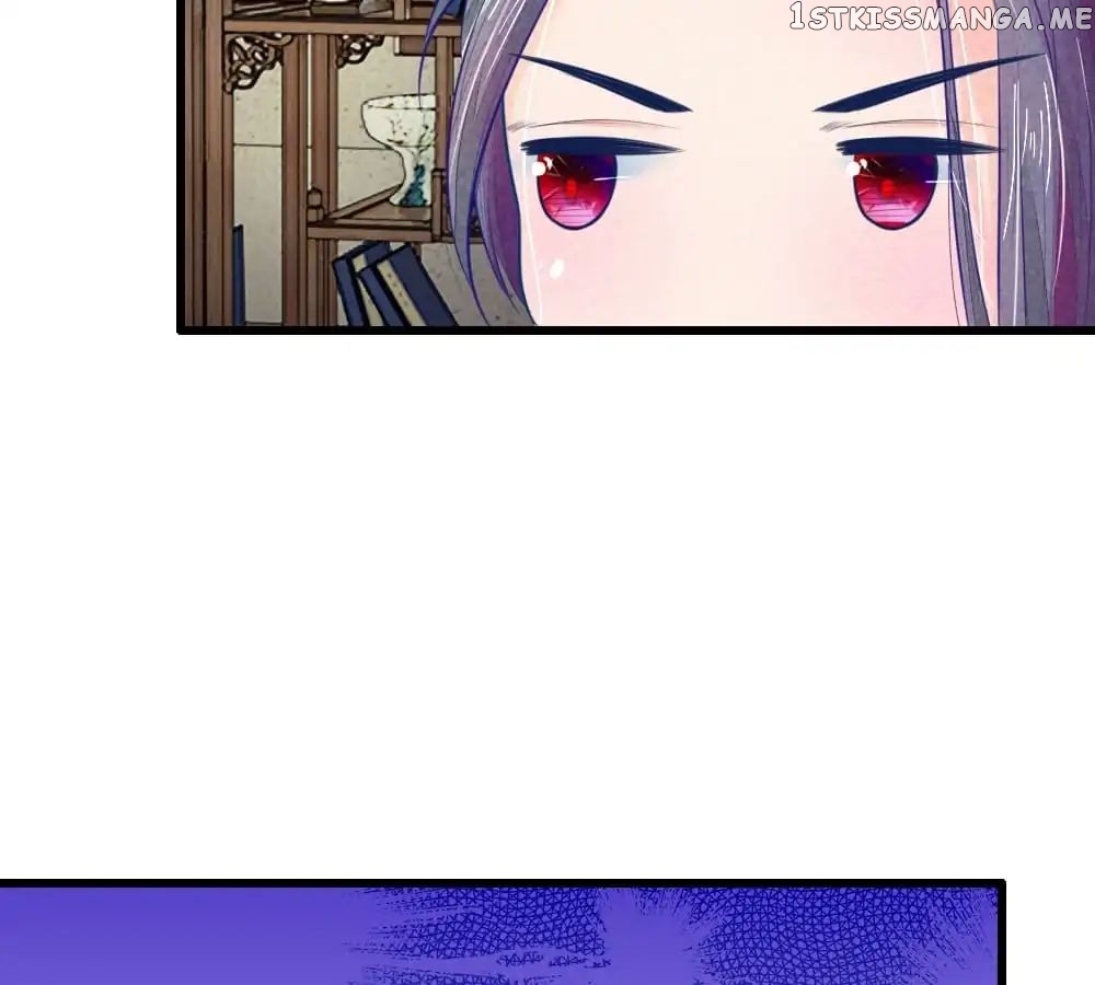 Vengeance of the Doctress chapter 24 - page 73