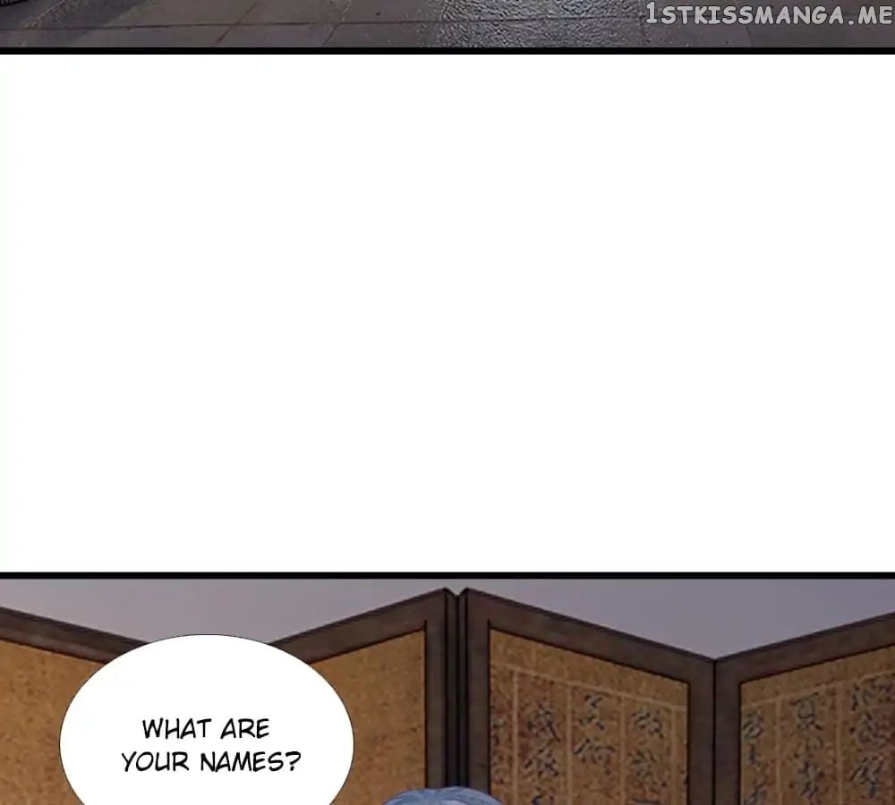 Vengeance of the Doctress chapter 24 - page 79