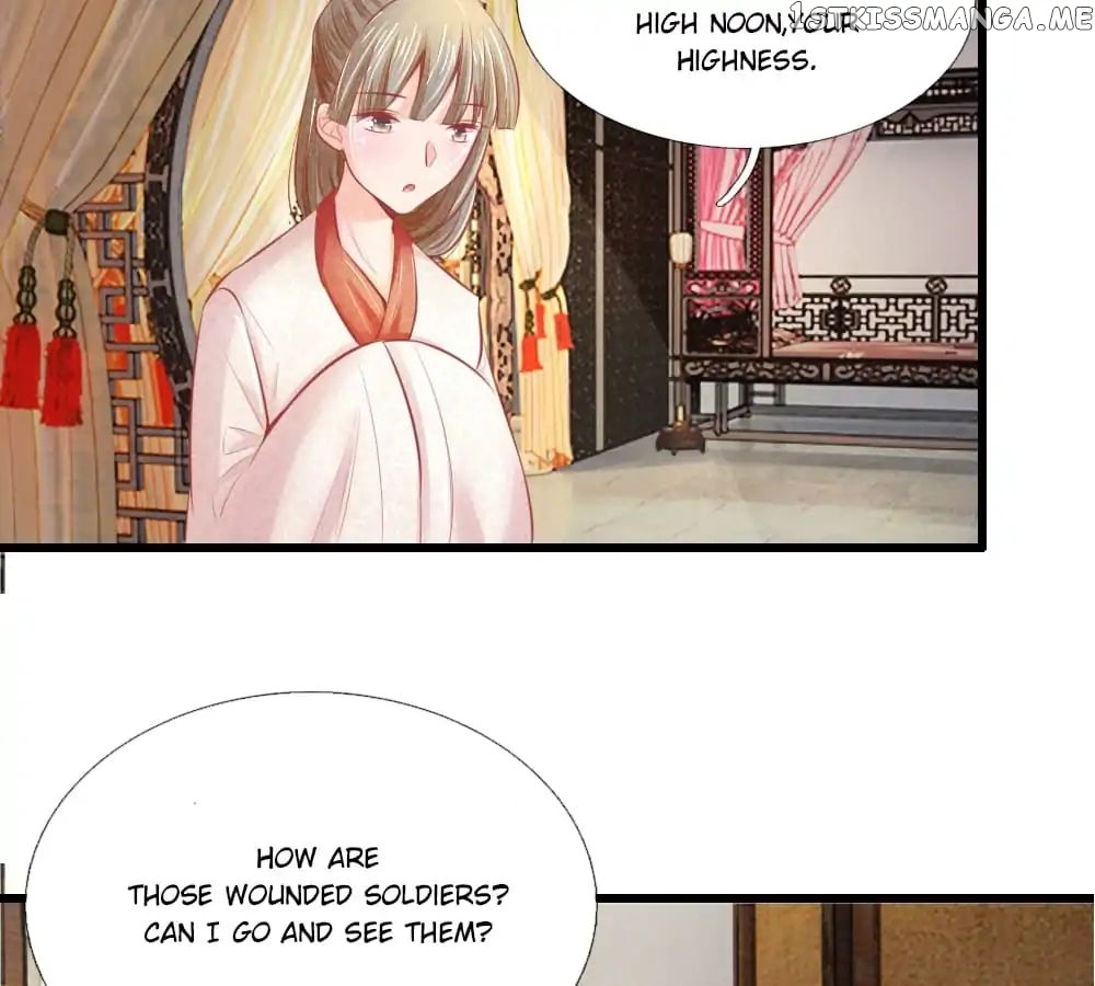 Vengeance of the Doctress chapter 24 - page 89