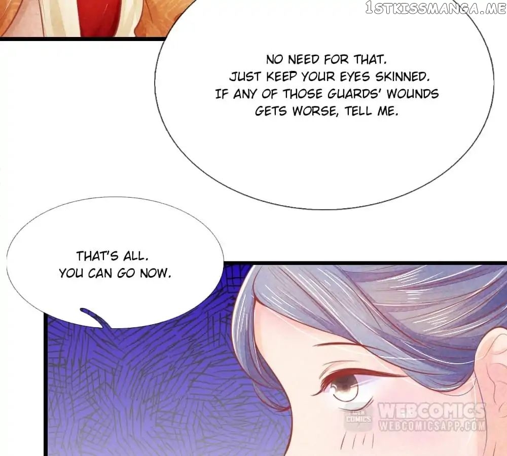 Vengeance of the Doctress chapter 24 - page 94