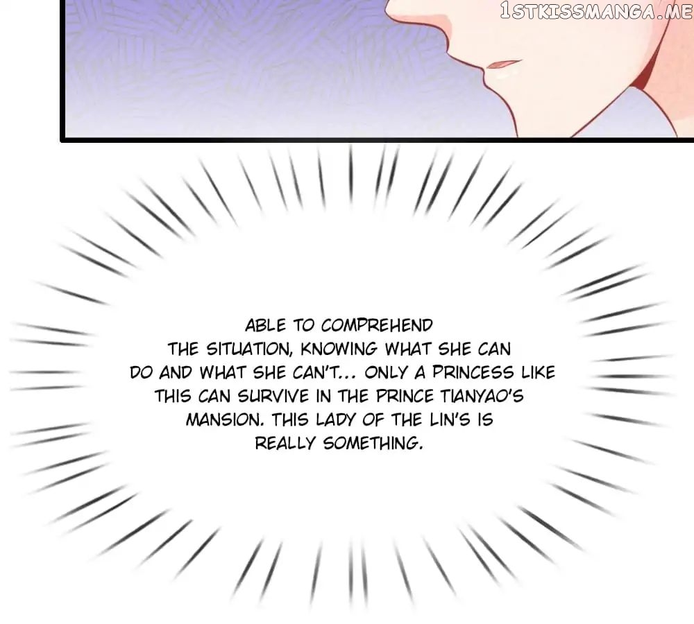 Vengeance of the Doctress chapter 24 - page 95