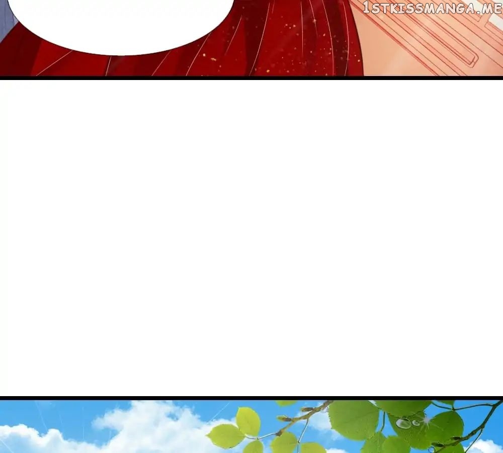 Vengeance of the Doctress chapter 23 - page 52