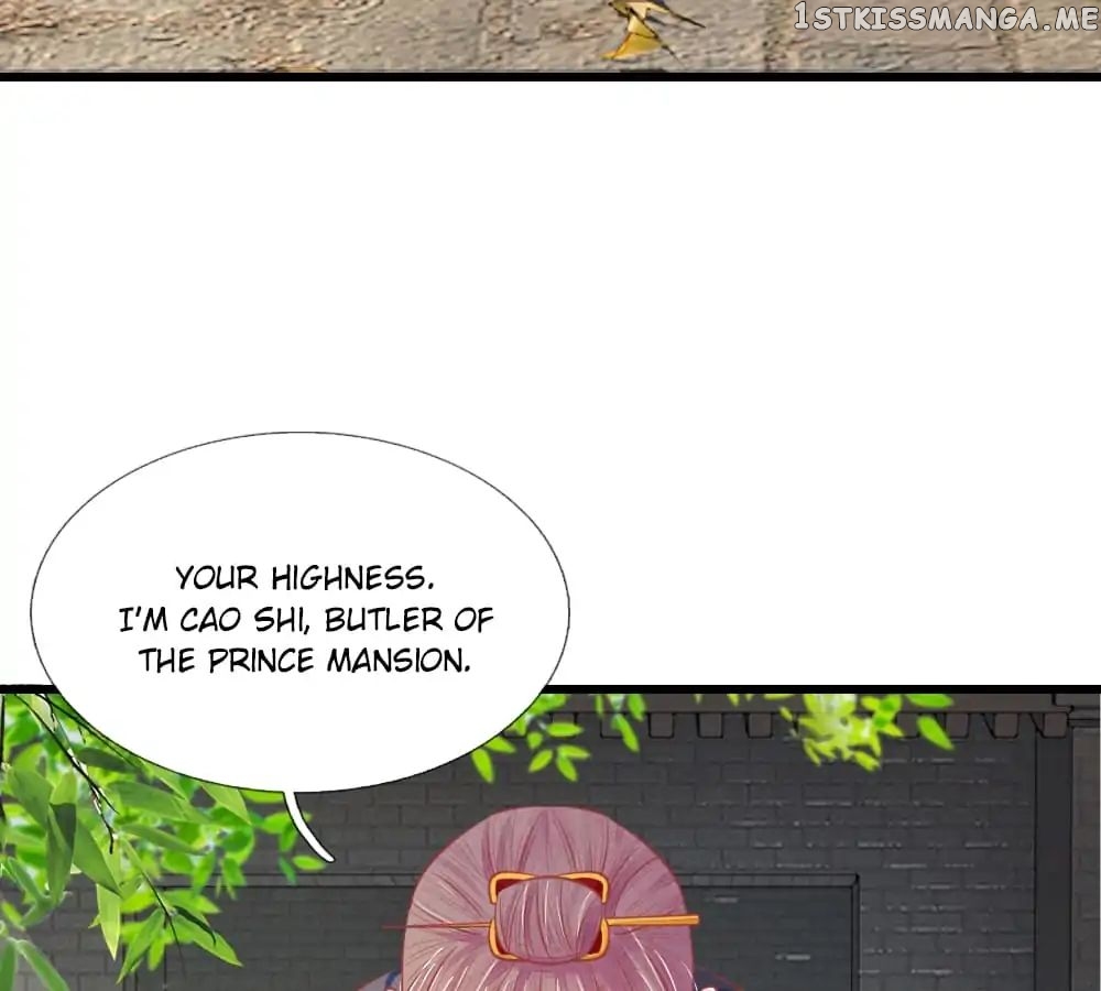 Vengeance of the Doctress chapter 23 - page 65