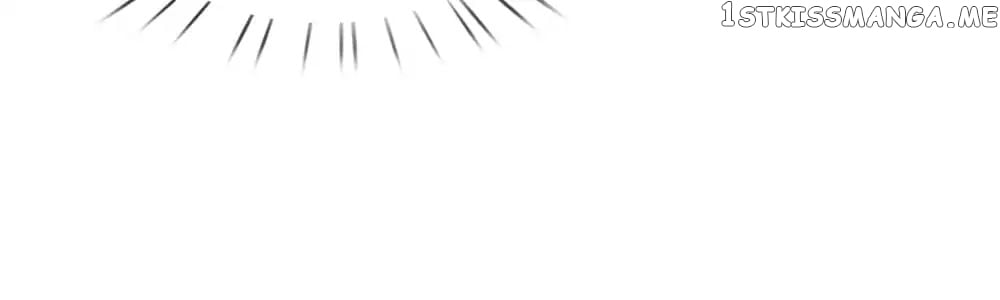 Vengeance of the Doctress chapter 23 - page 76