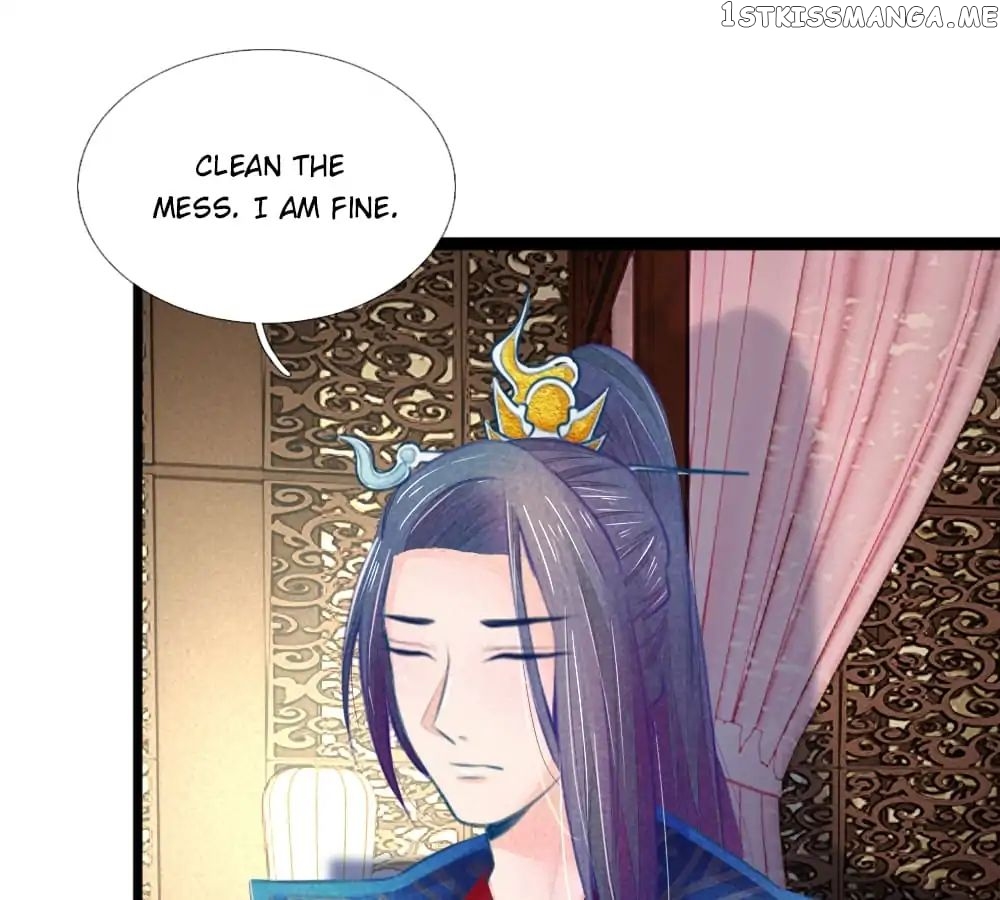 Vengeance of the Doctress chapter 22 - page 14