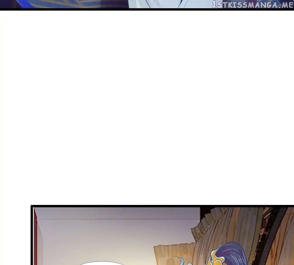 Vengeance of the Doctress chapter 22 - page 58