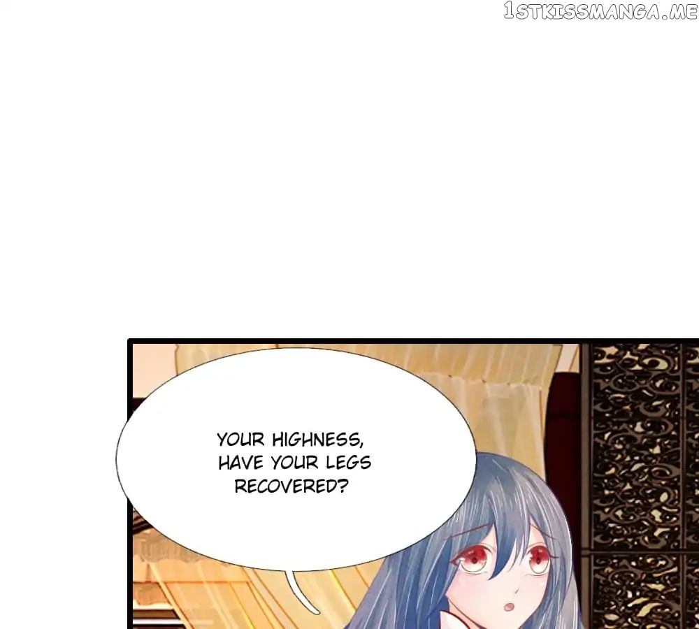 Vengeance of the Doctress chapter 21 - page 14