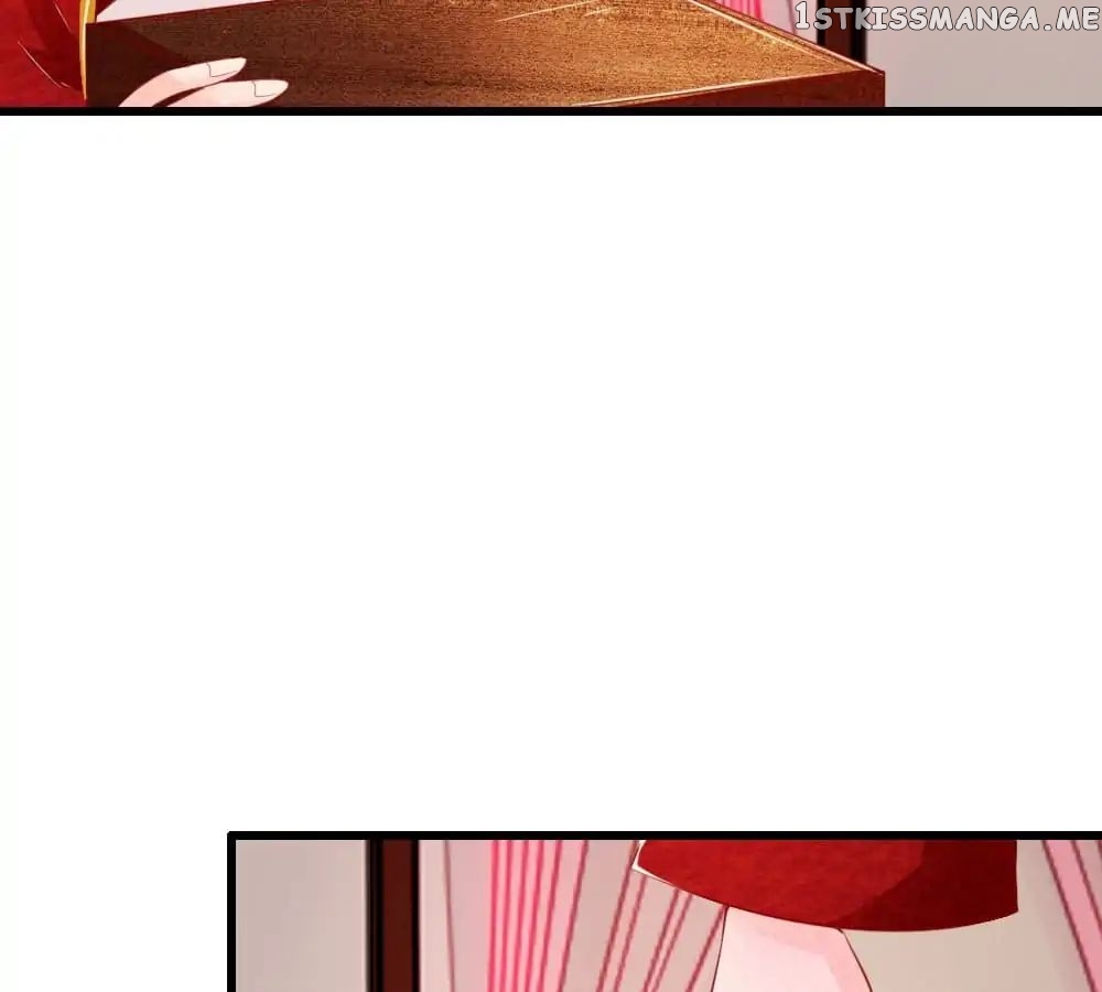 Vengeance of the Doctress chapter 21 - page 24